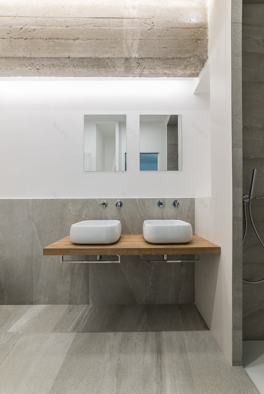 日常生活的真实之美——路易吉的加入-31