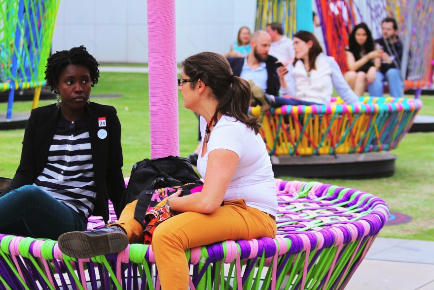 洛斯·特龙波斯(旋转陀螺)-13