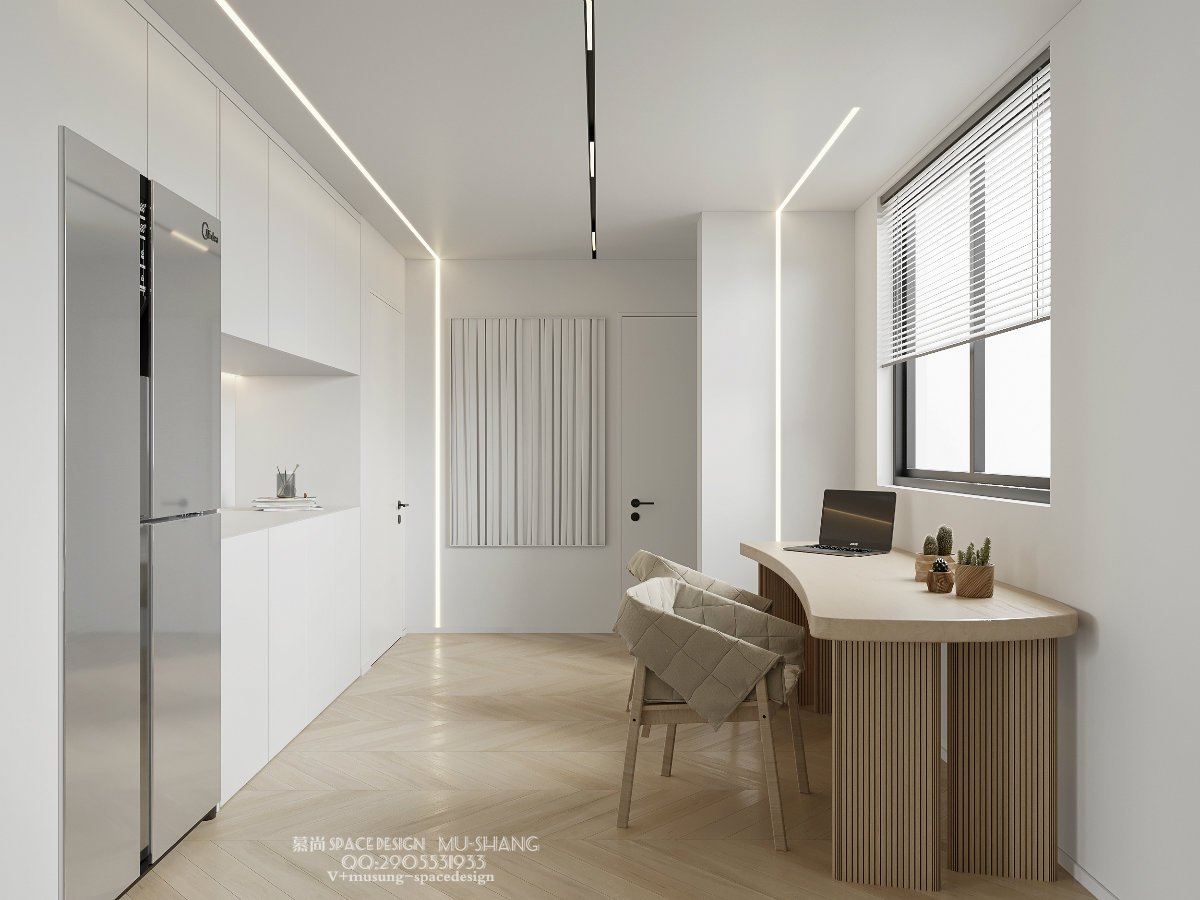 2021-05-24-慕尚-近期部分家装散图-15