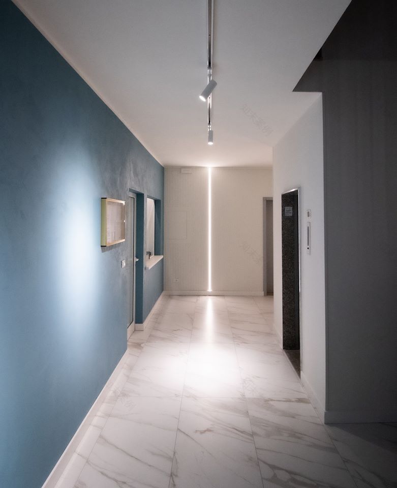 萨维奥利二世-5