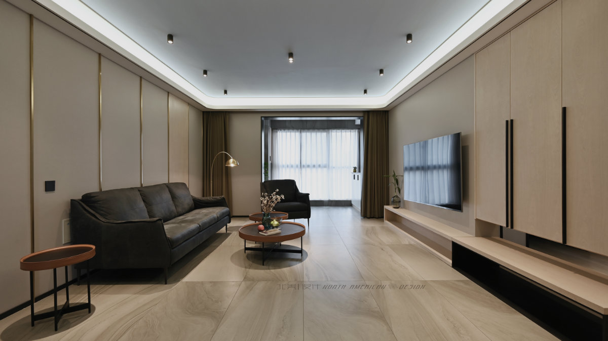 洛阳建业龙城-12