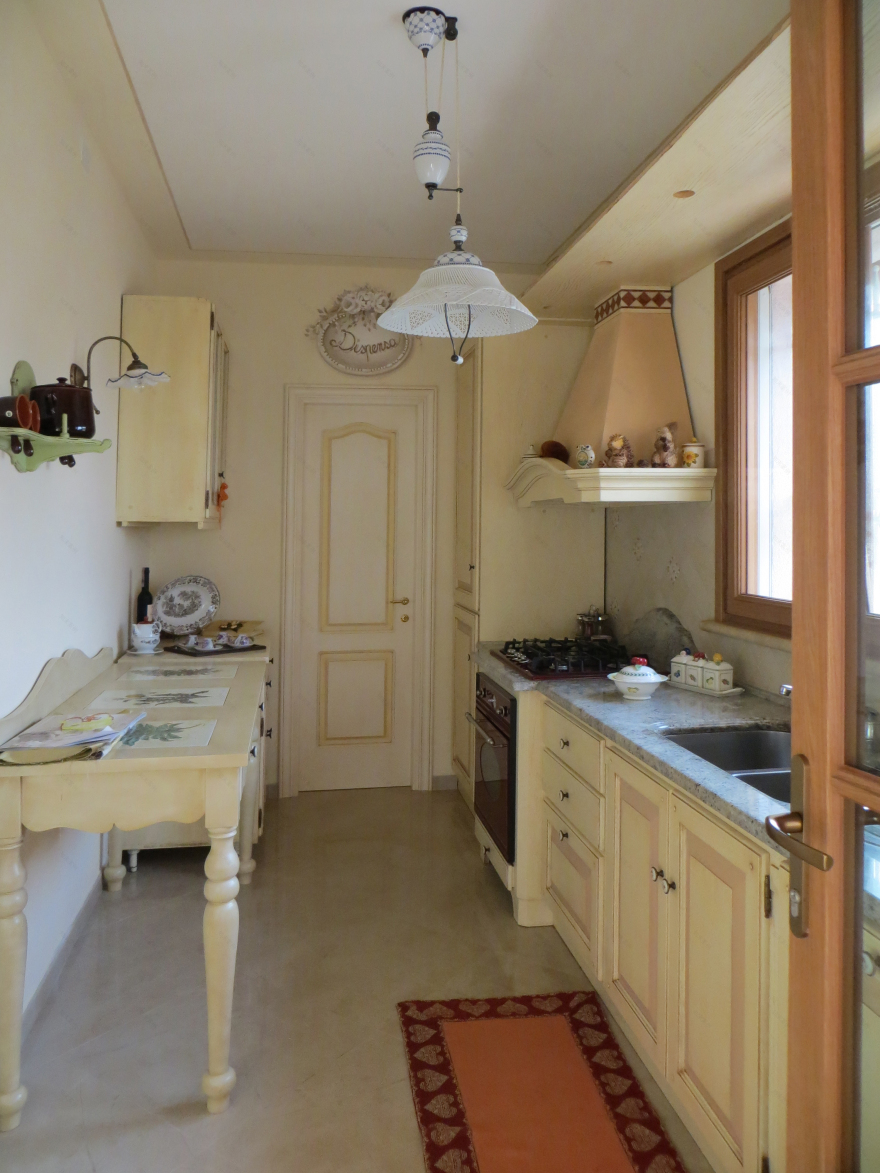 经典小别墅的翻新与扩建-13