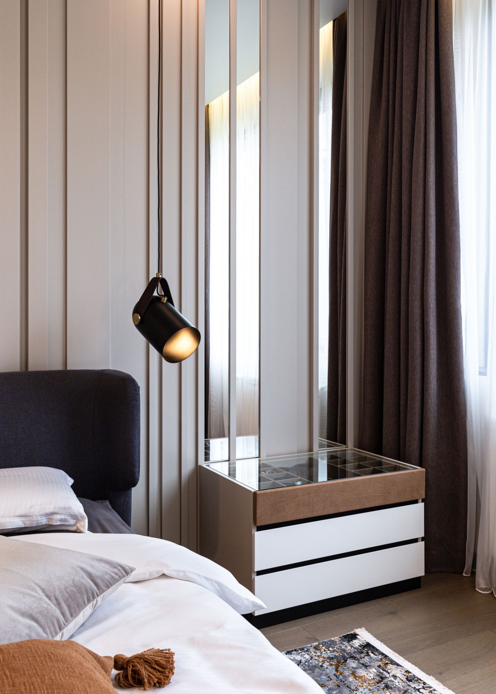 回忆之旅——RD-2 住宅设计-16