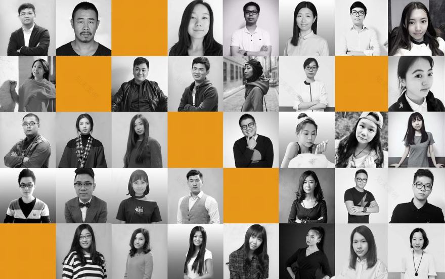 安徽亳州绿城玫瑰园生活体验馆-68