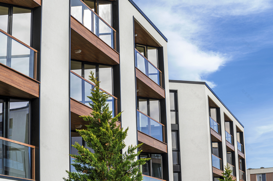 亚特兰蒂斯,大气层-9