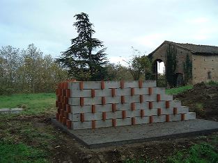 Salle des fêtes de Mongiscard-2