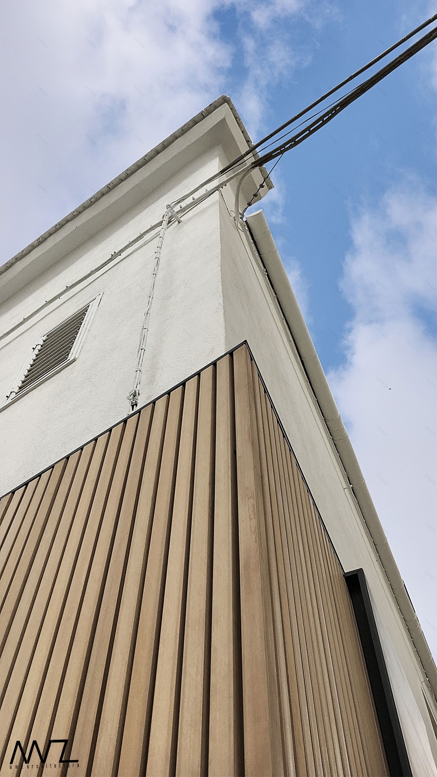 习惯,习性,气质-7