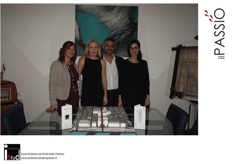 Il PassìO 项目-30