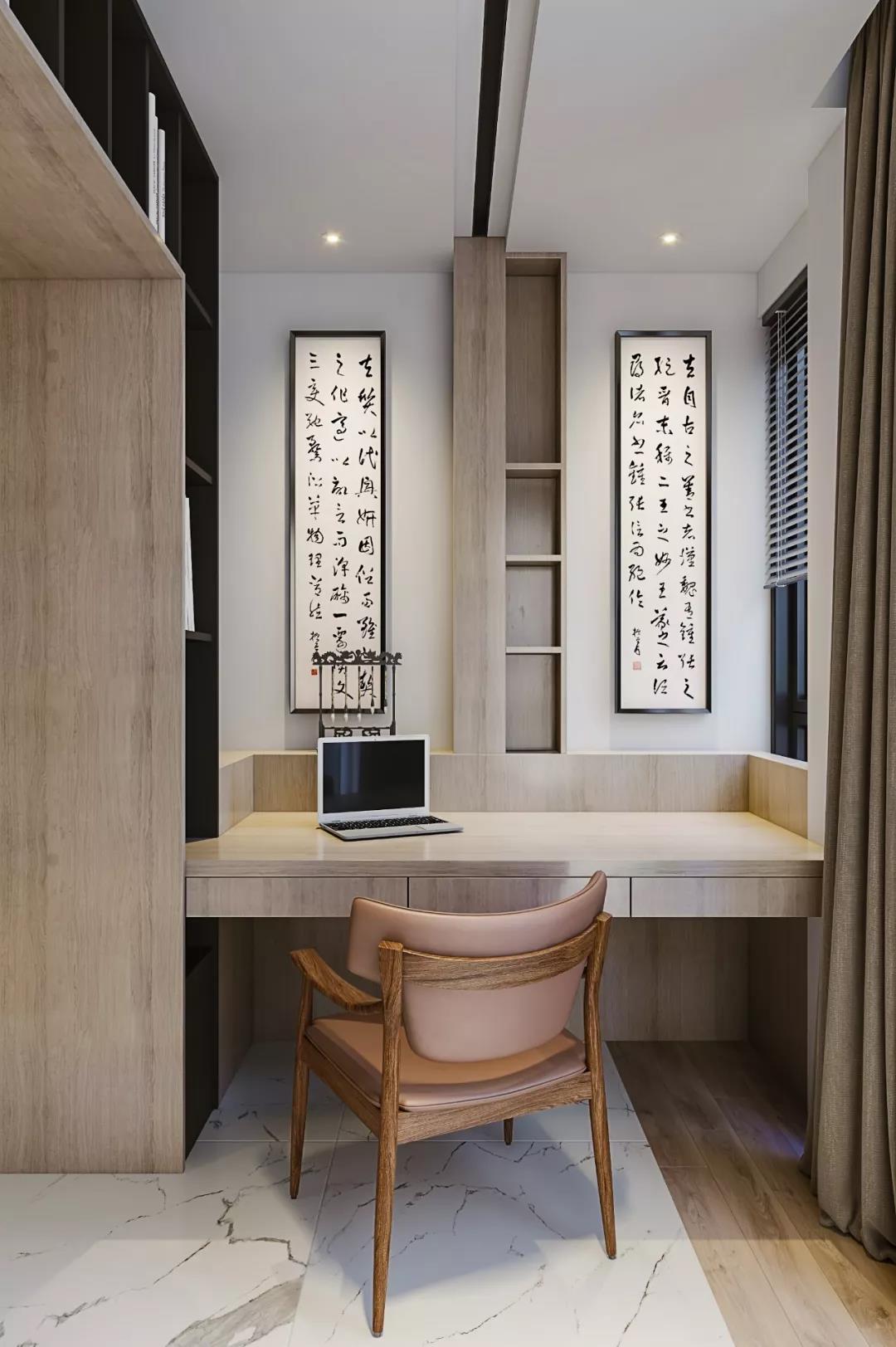 领城故事·静筑青梦-24