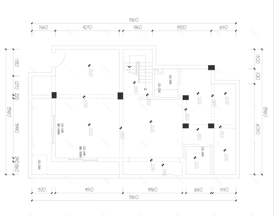 苏州·石湖桃花源-10