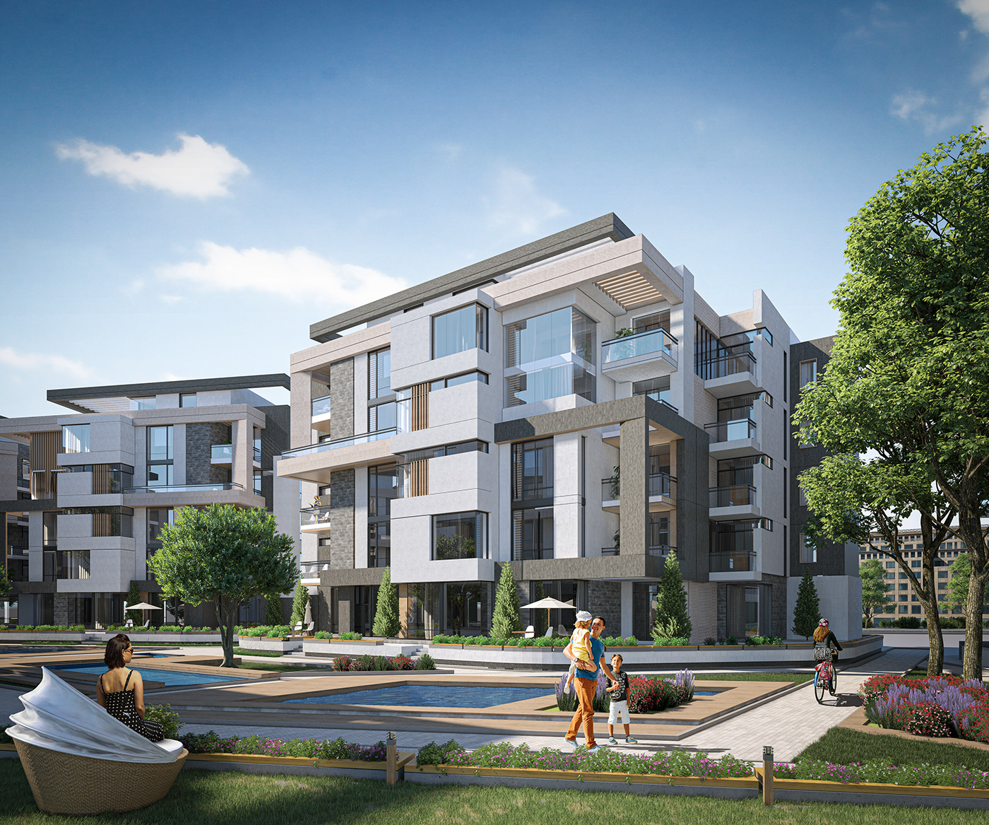 拉佐尔化合物-5