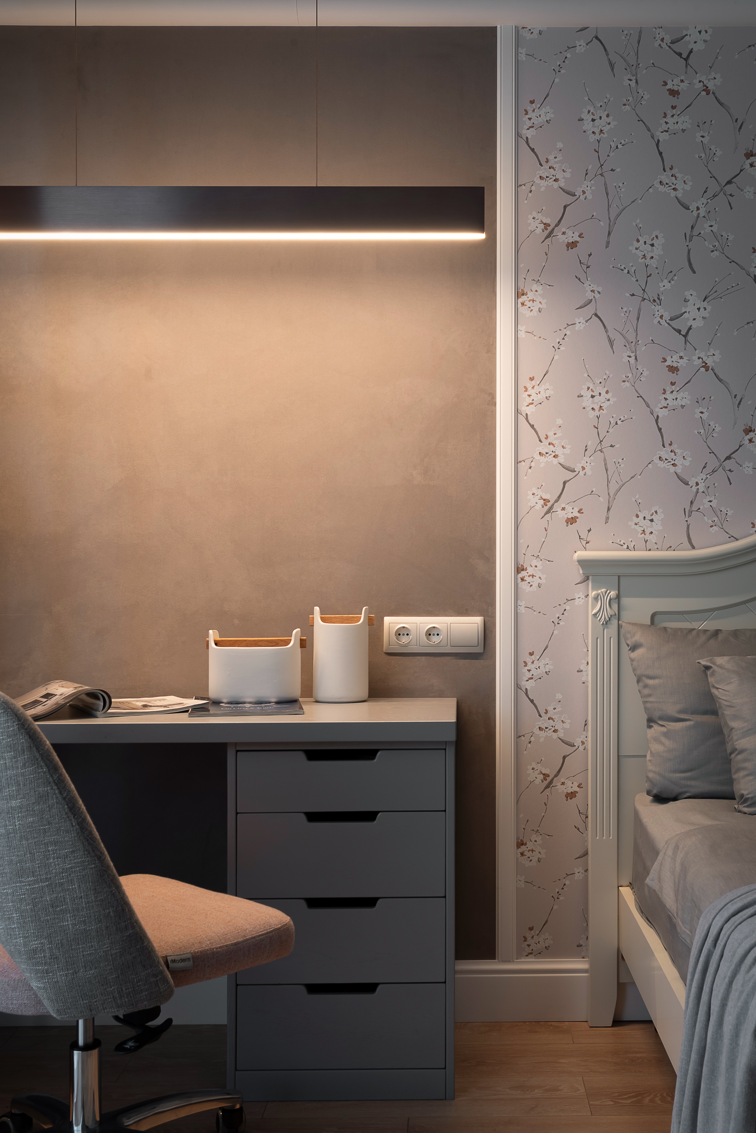 St.Manchzhurskaya丨俄罗斯-7