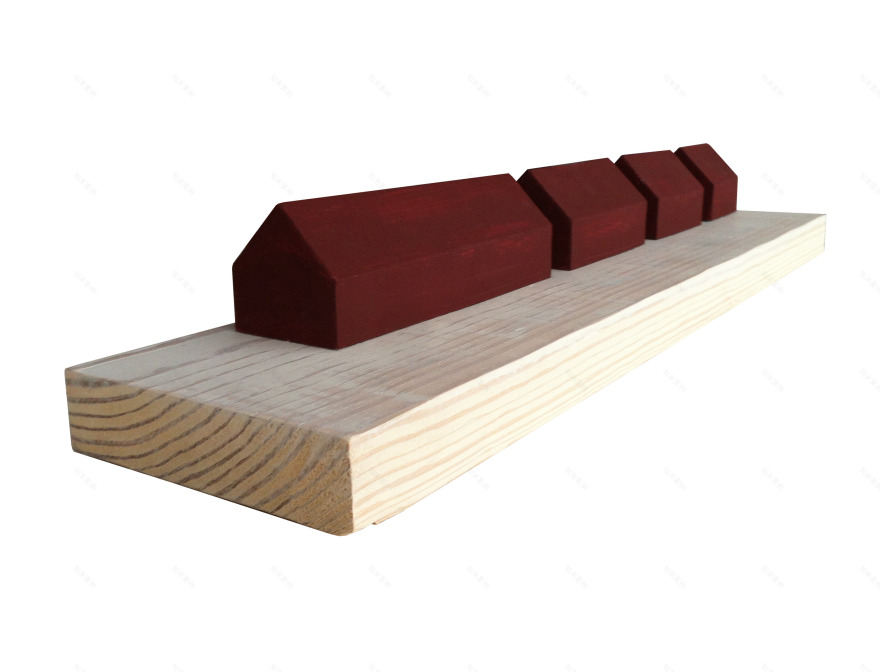 德州达拉斯“Casa Linder”别墅 | 历史与现代的完美融合-19