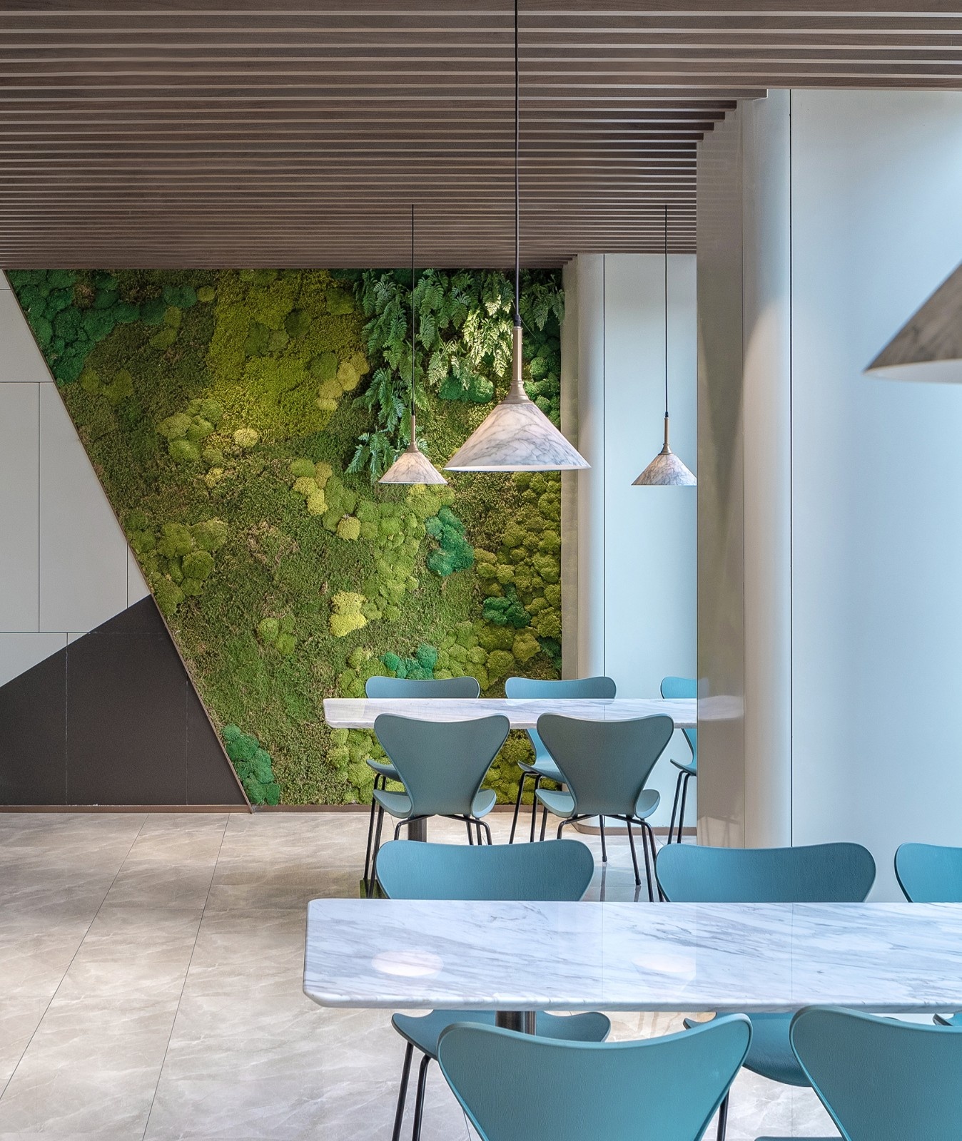 盛旺矿业企业会馆-56