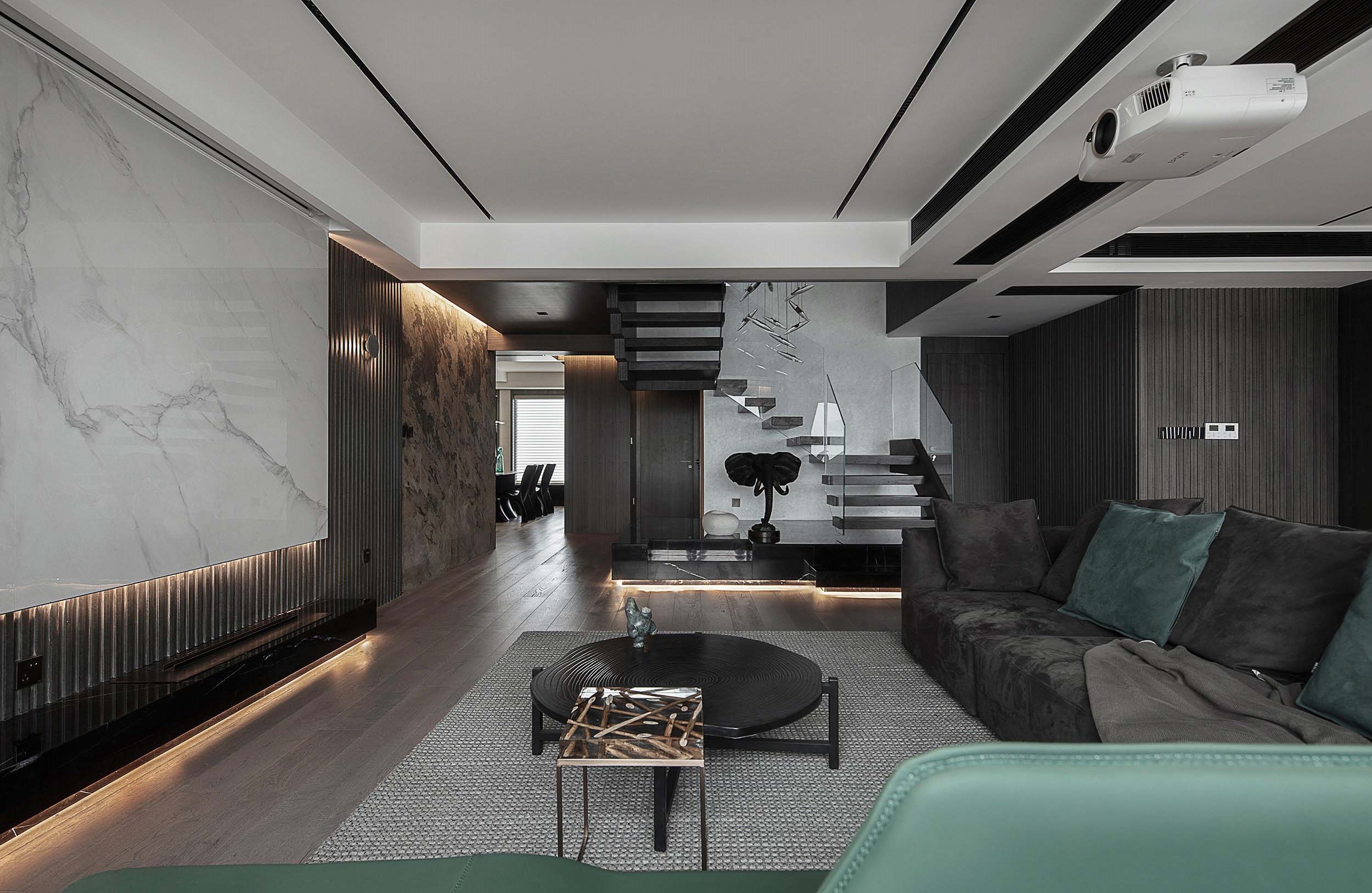 温州中心190㎡-38