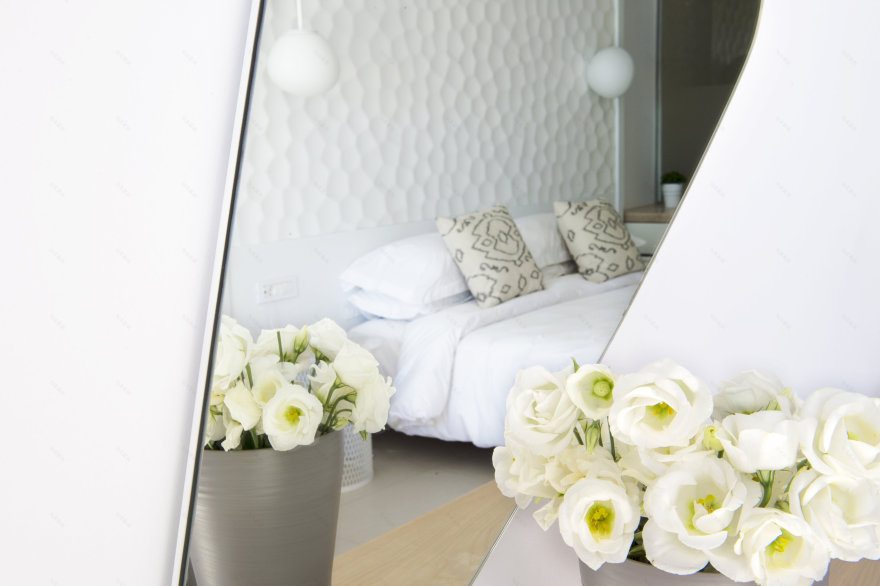 Myconian Kyma 酒店-59