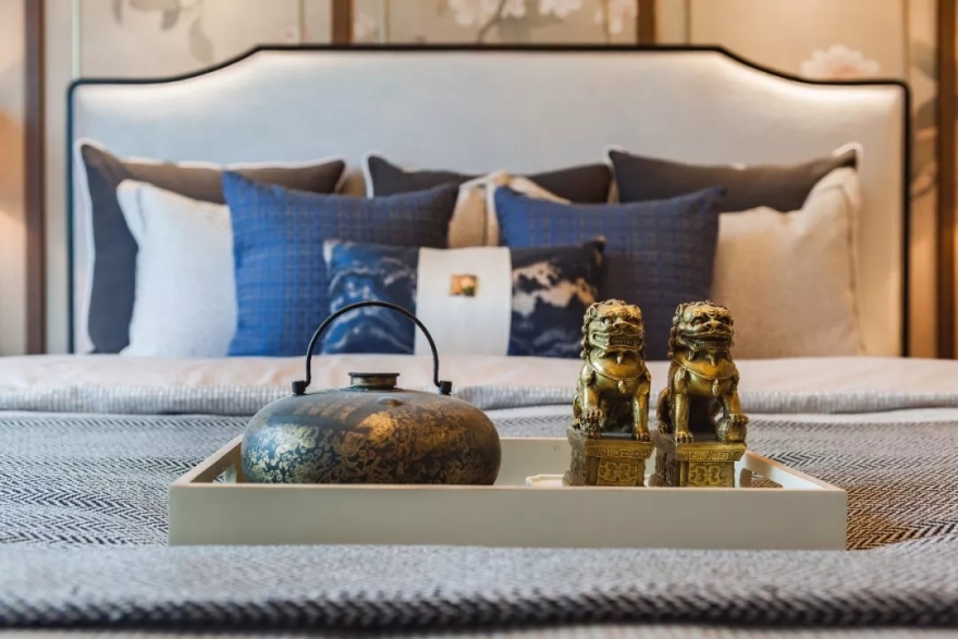 一字汇 · 于计设计-18