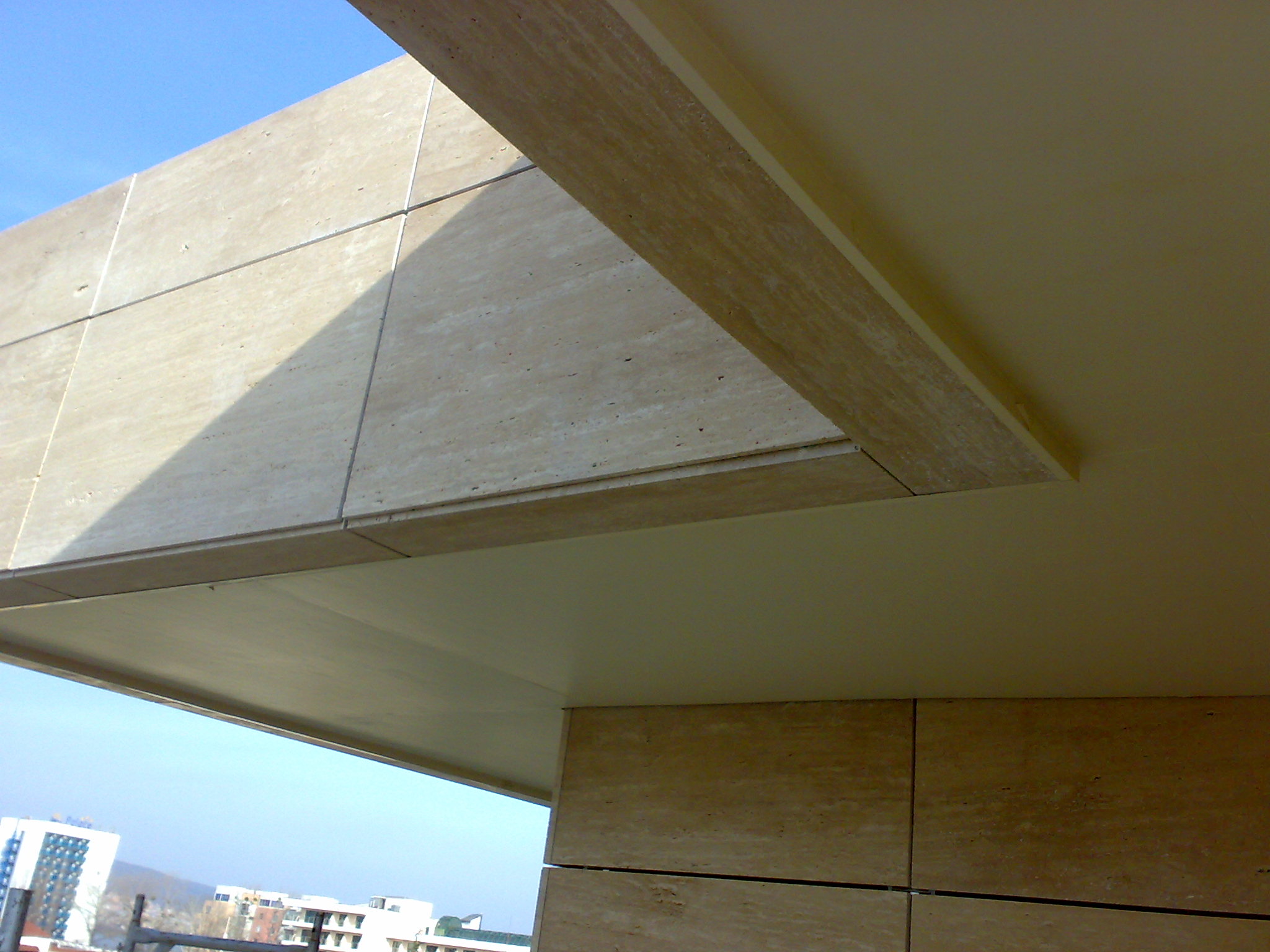 彼得豪斯酒店-5