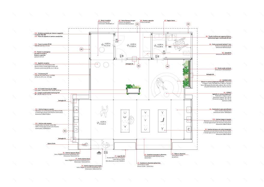 英国标准实验室-20