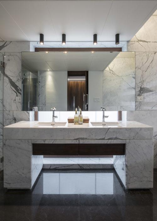 SHROFFLEóN 丨公寓-11