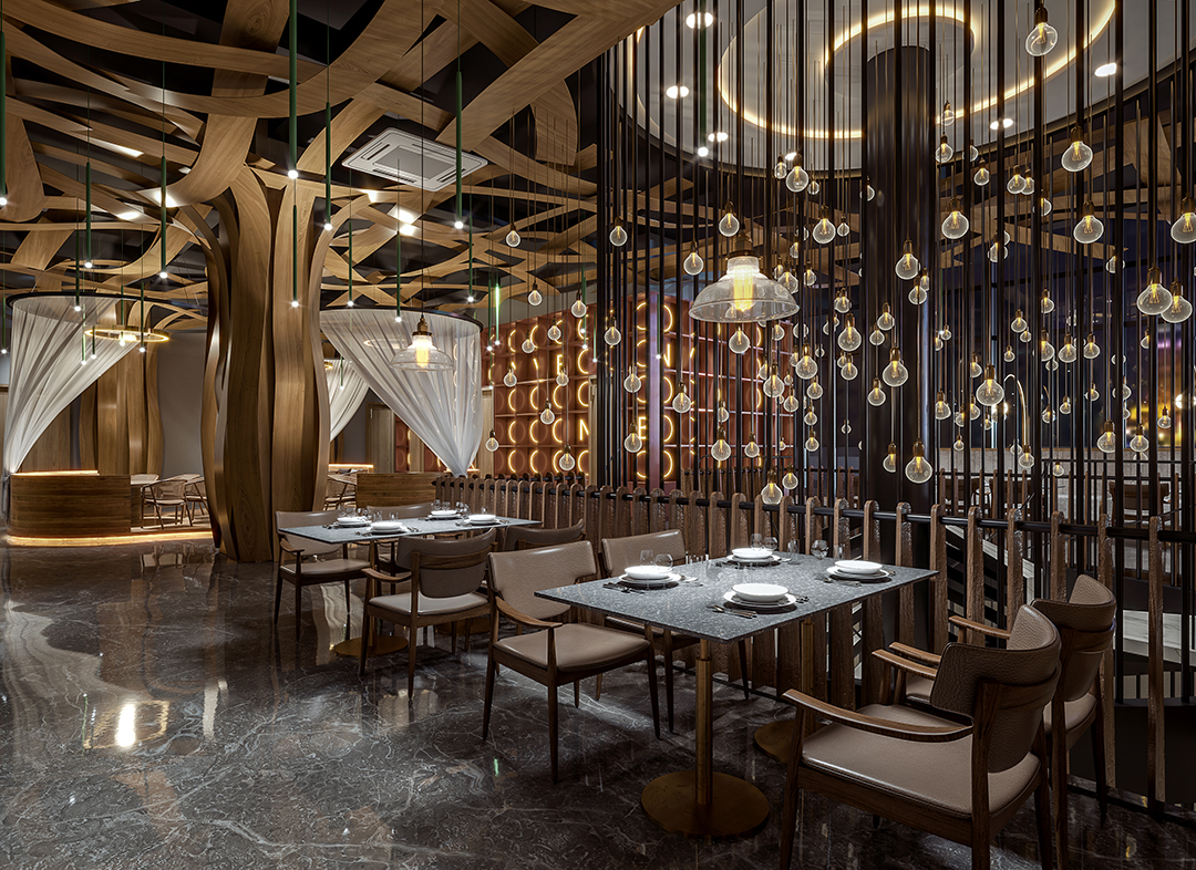 胜利河海鲜大排档-20