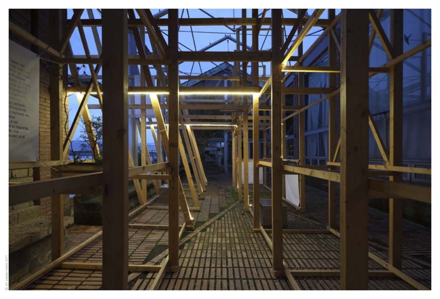 未来城市能源自给的智能设计-20