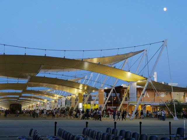 Expo 2015-3