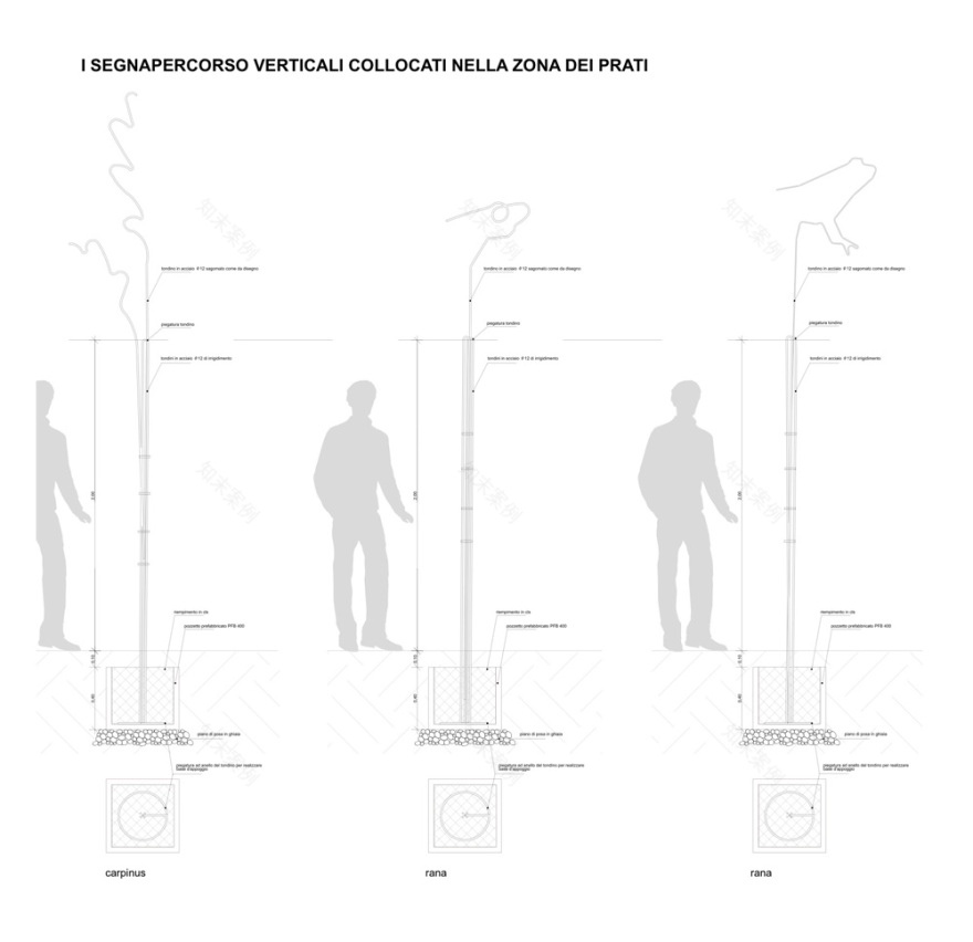 博斯科·迪·卡彭内多森林公园-16