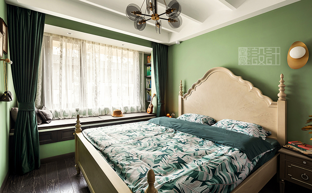 《天使爱美丽》-15