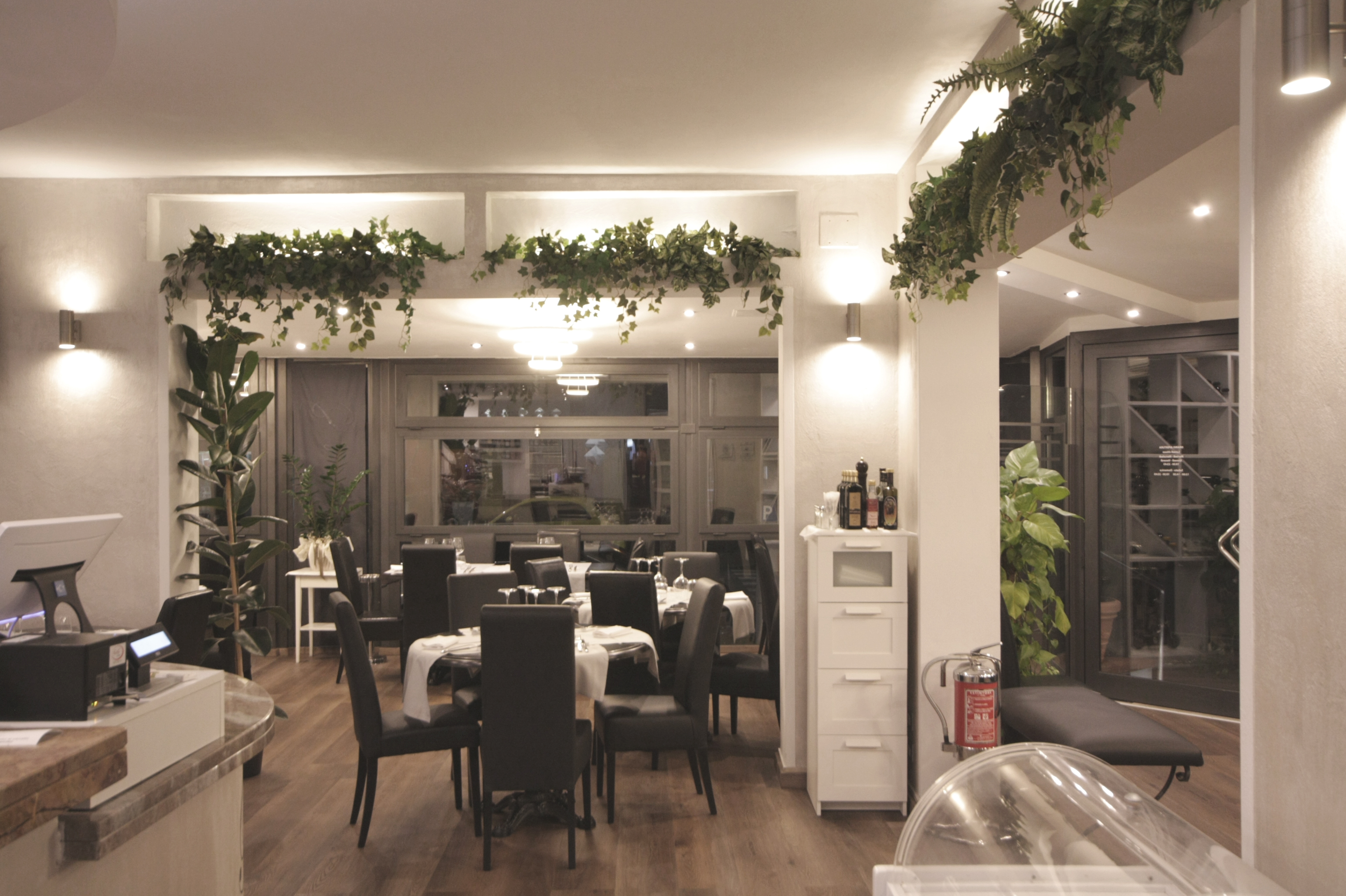 2019_Ristorante Perlage_Montecatini Terme (PT)-4