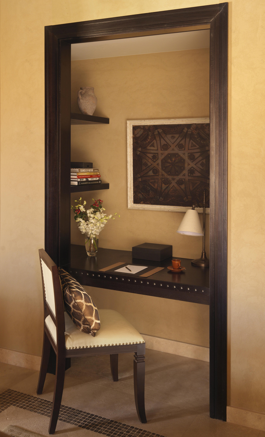 安纳塔拉盖斯尔阿萨拉沙漠度假村-25