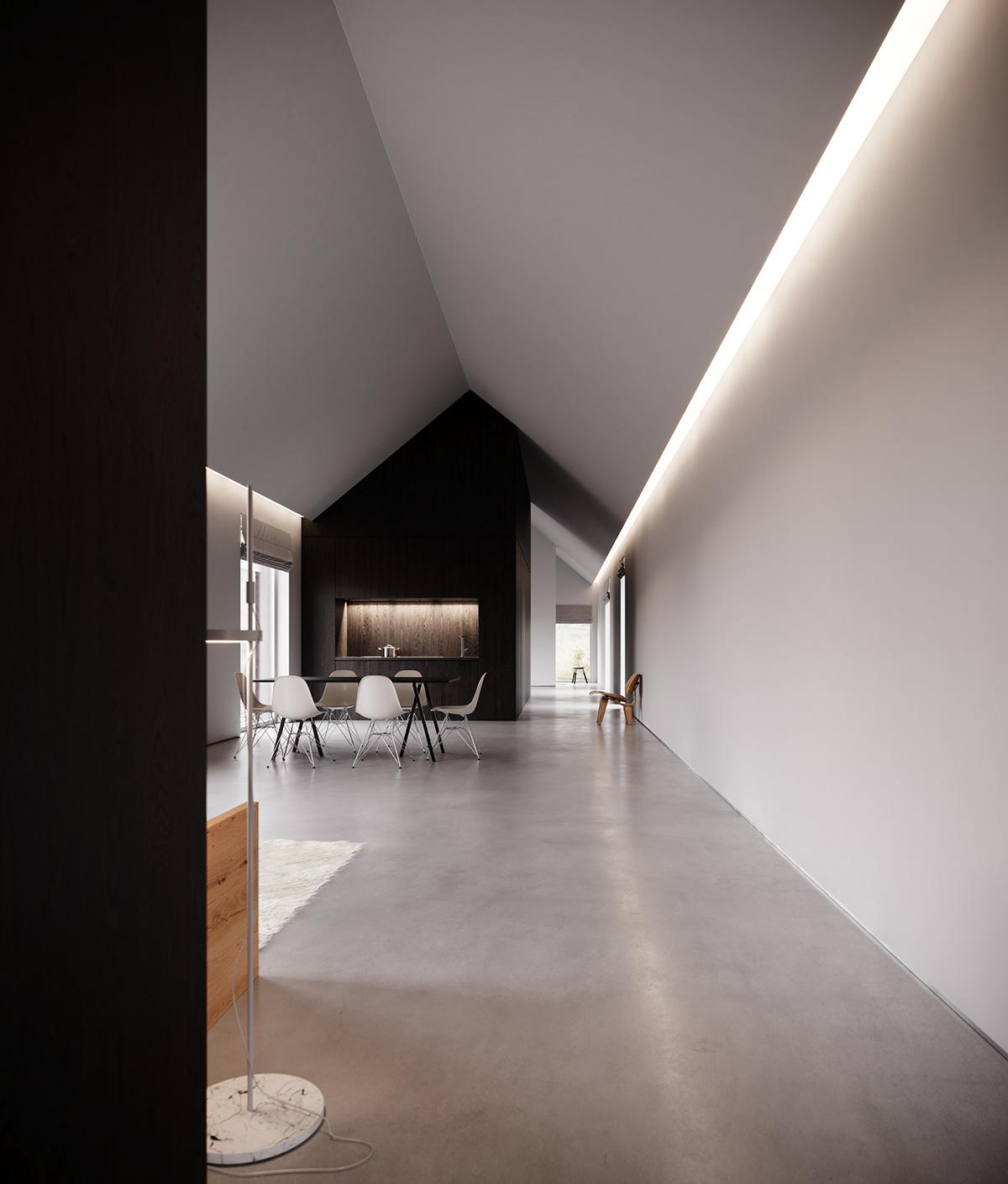 野生·私人项目-5