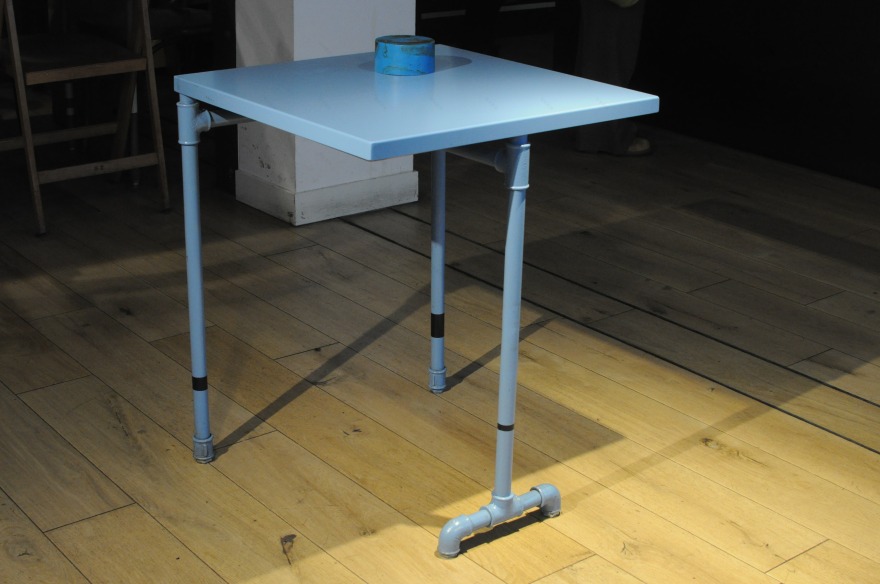 米兰自行车咖啡馆-9