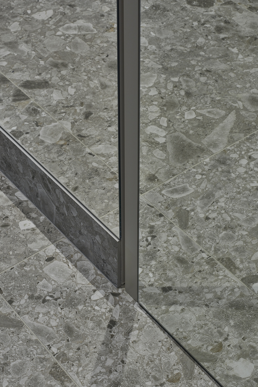 山丘之上的温馨家园-16