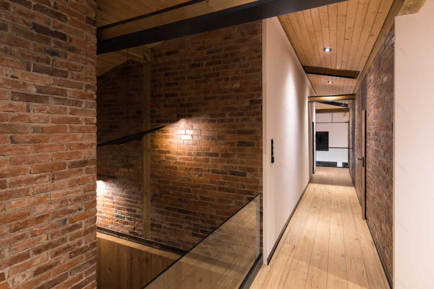 西里西亚之家(Ślonsko 小屋)-51