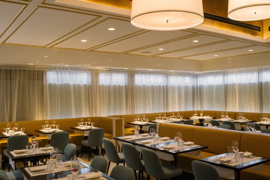 区地区区域等-26