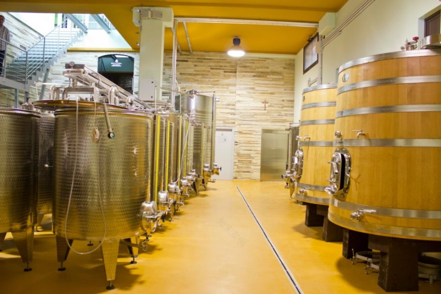 创新酒庄设计-4