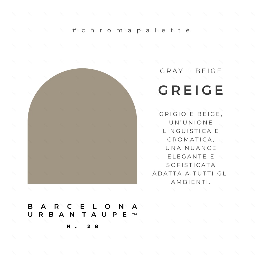 米兰时尚公寓设计丨意大利米兰丨Chroma Studio-11