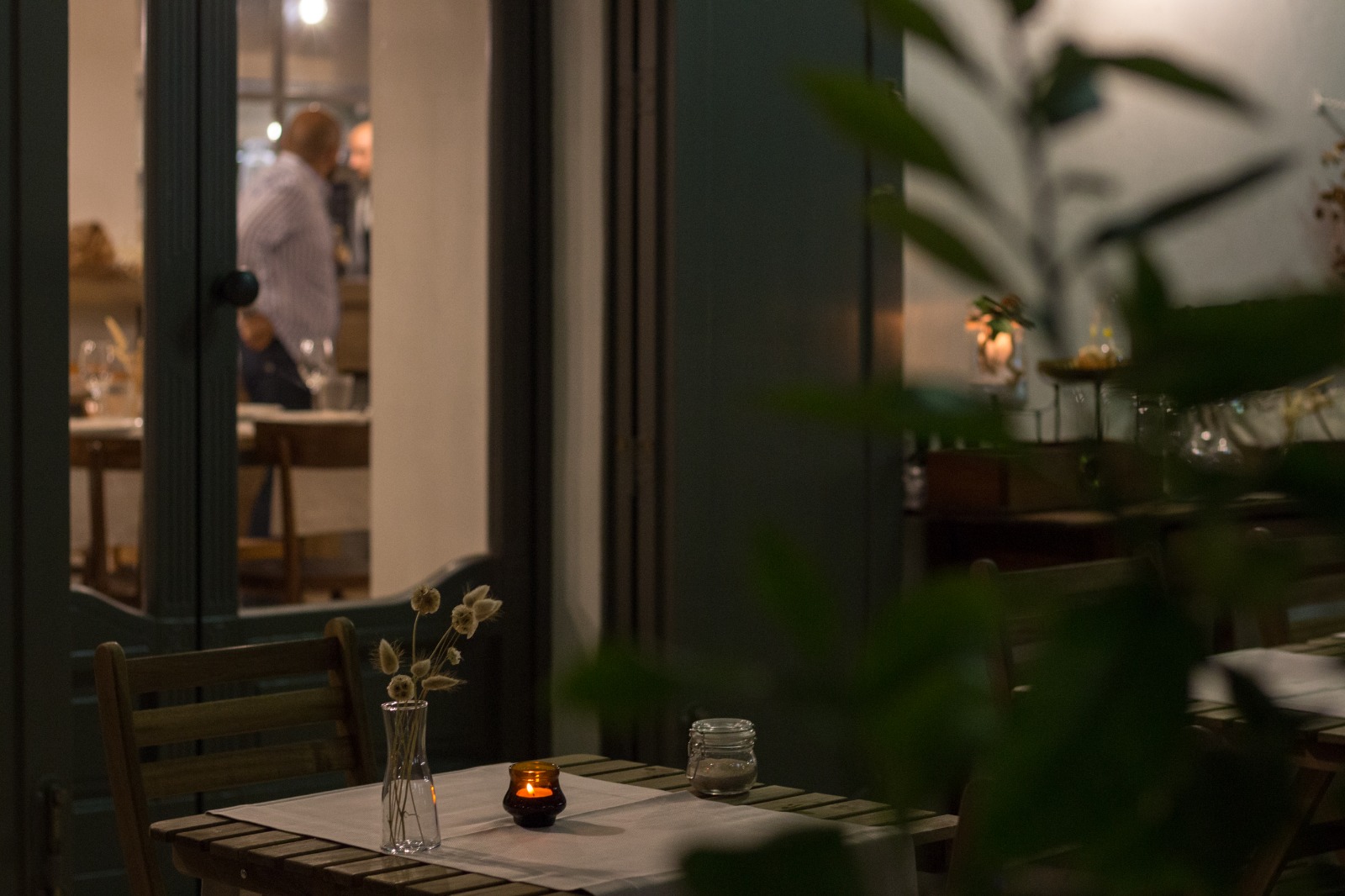 西餐厅 · ARDECUORE-19