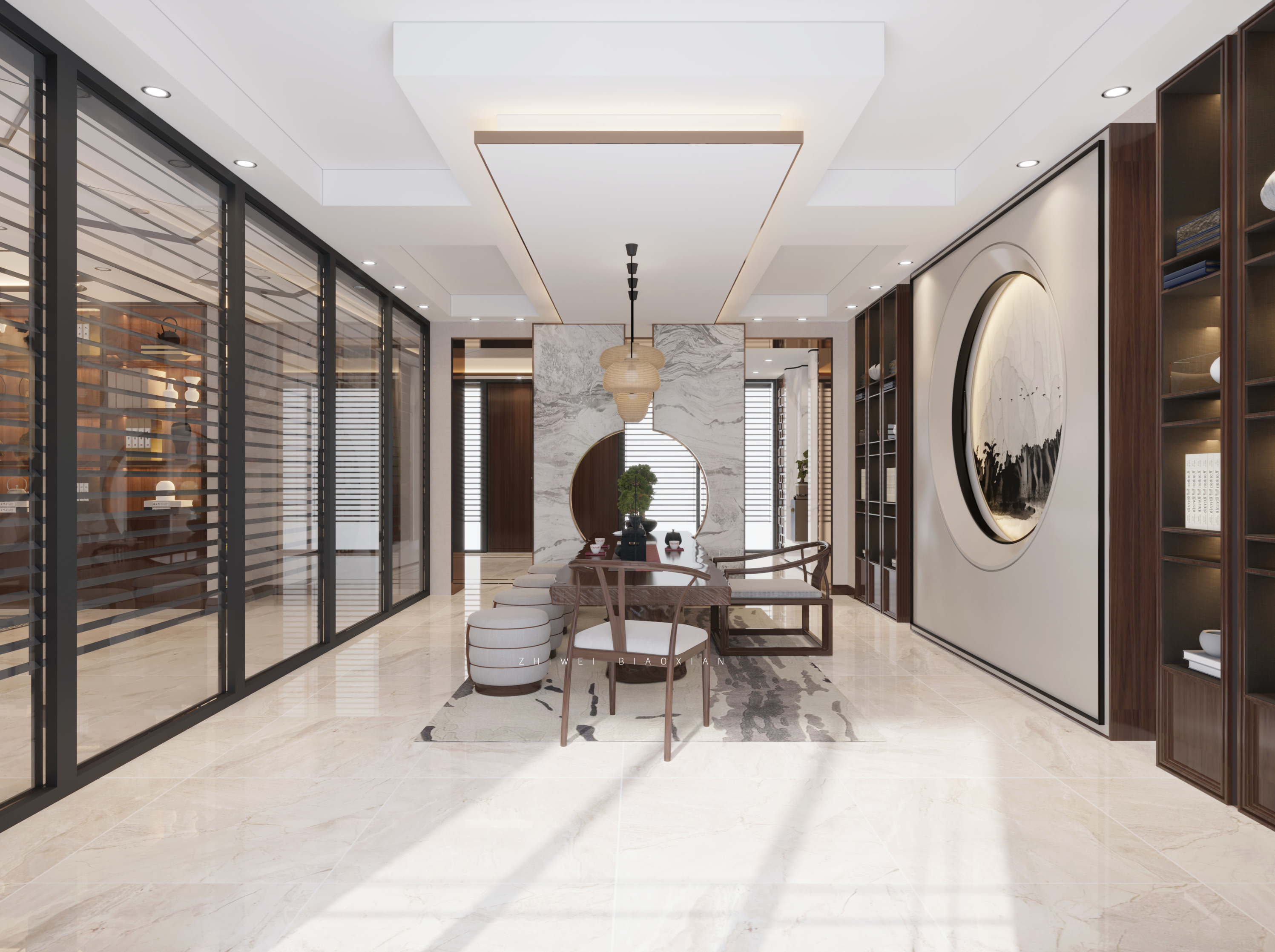 和润房地产开发有限公司-3