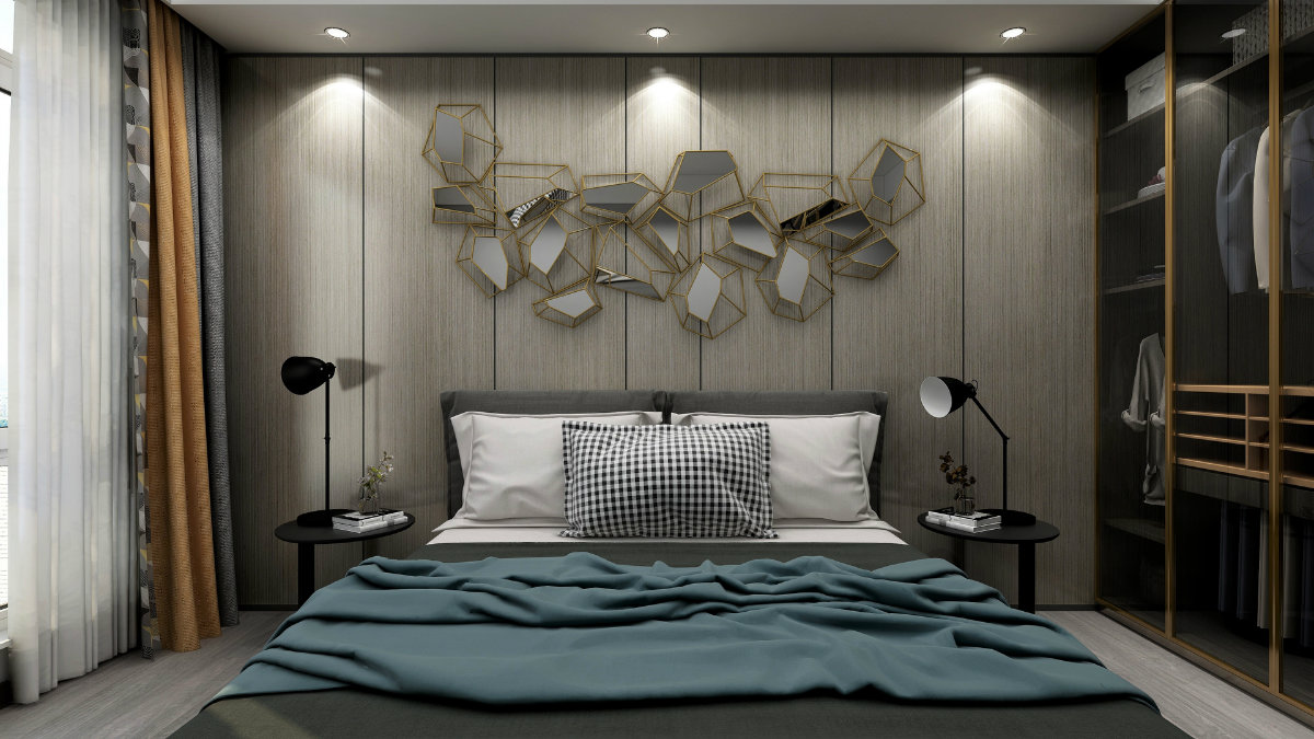 《七月与风》辛鹏飞-15