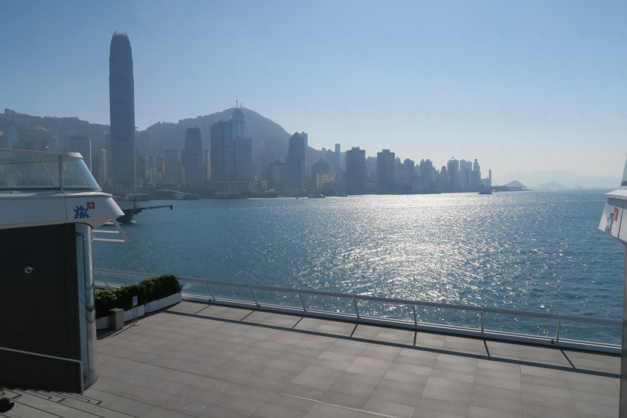 海洋码头扩建部分-5