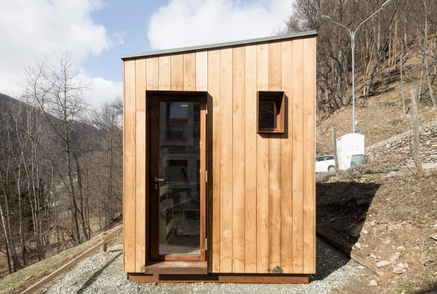 栗木屋丨意大利丨Iris 公司与 Antonio De Rossi 教授-2