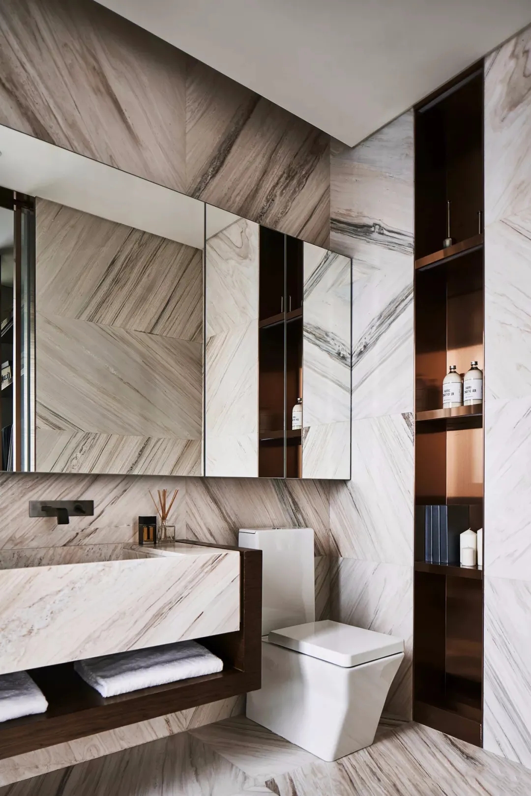 空间收纳布局设计逻辑解析-109