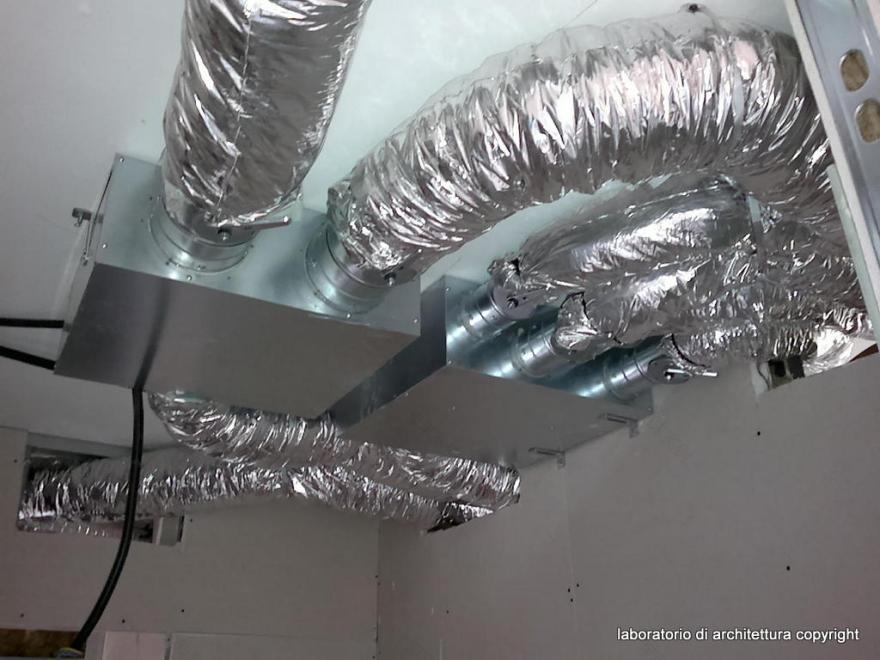 LDA·PDA 设计案例-20