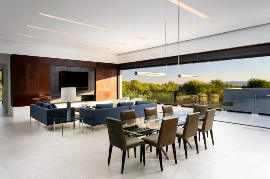 肯德尔设计合作公司-17