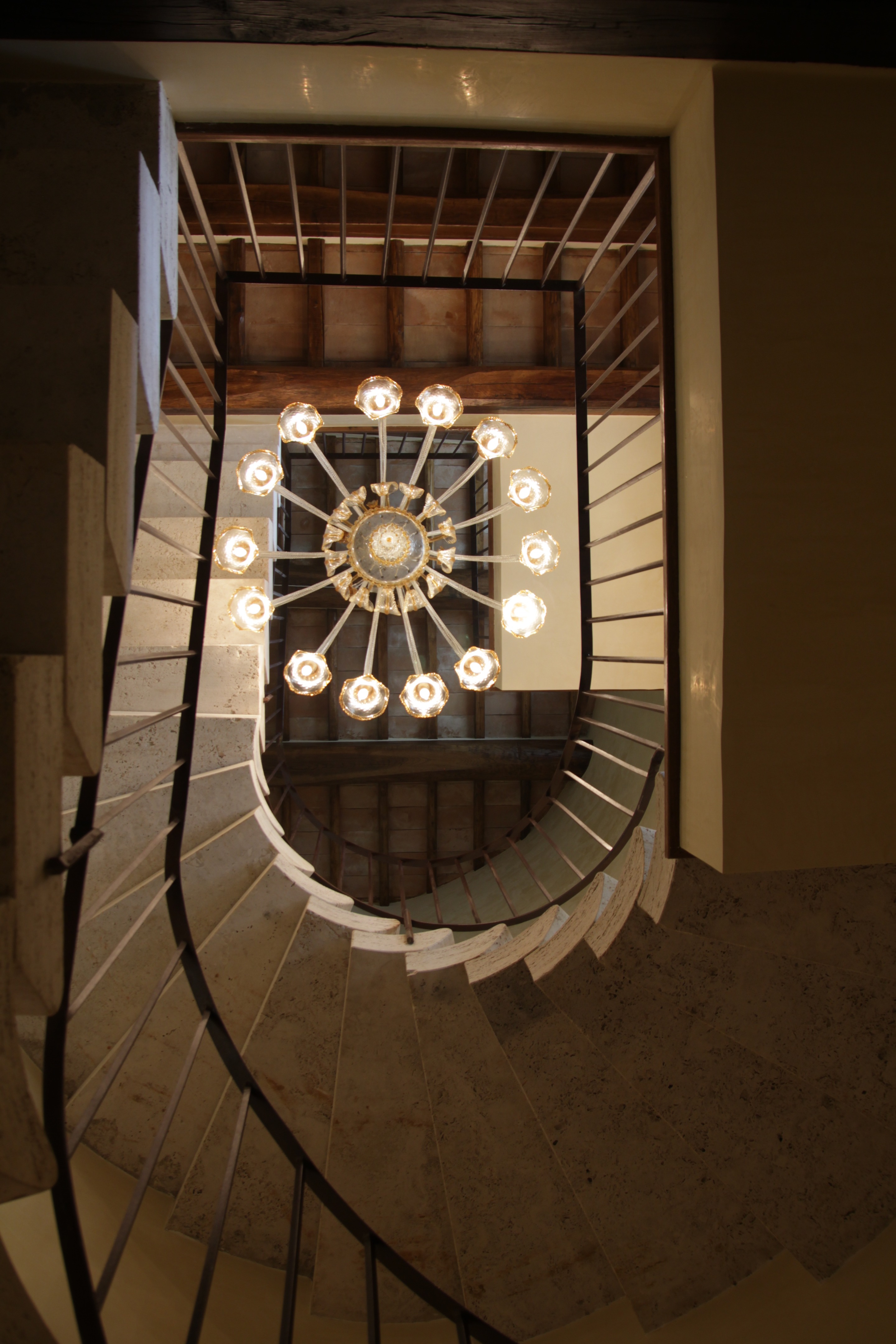 乡村别墅的绿色升级 | CasaClima A GOLD-21