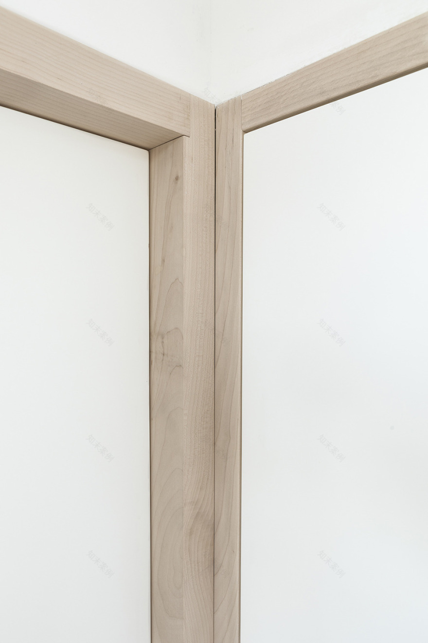 意大利乡村别墅翻新记-9