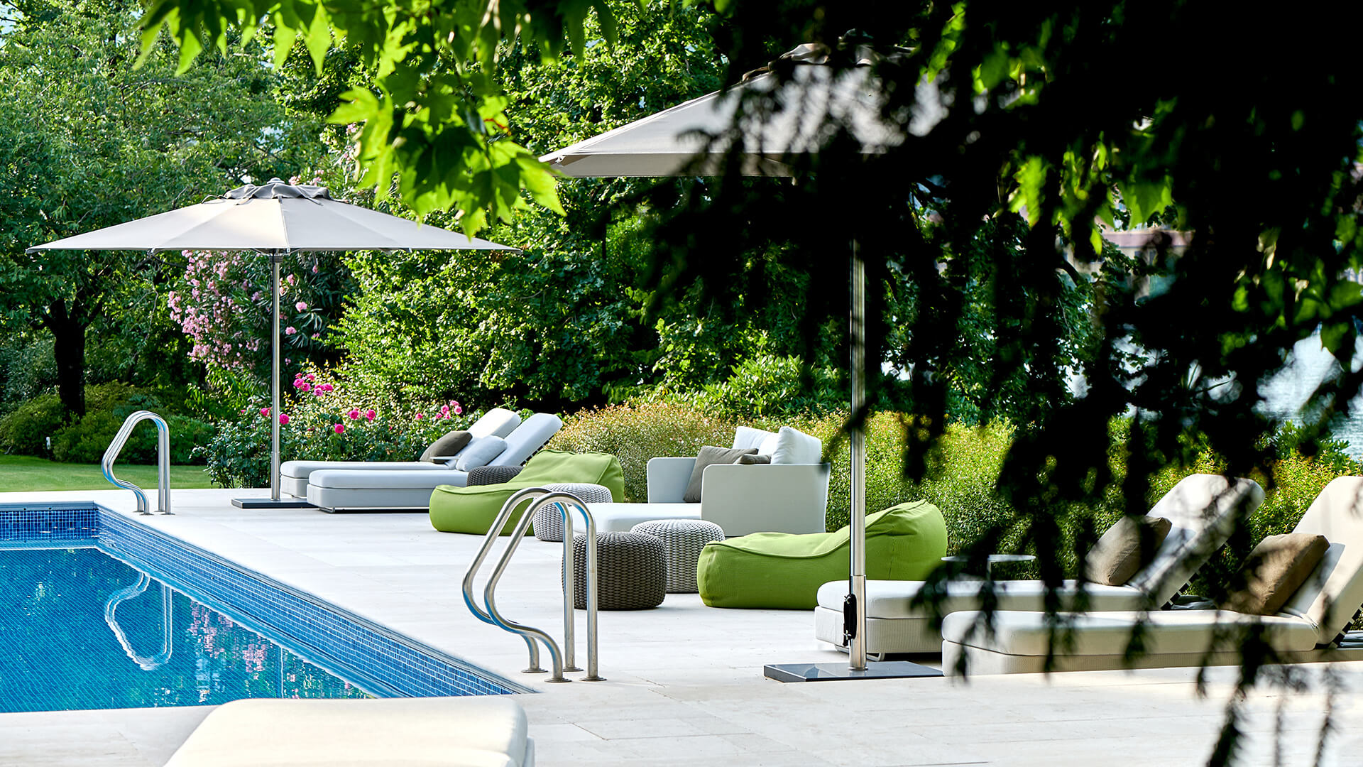 OUTDOOR VISTA LAGO-6