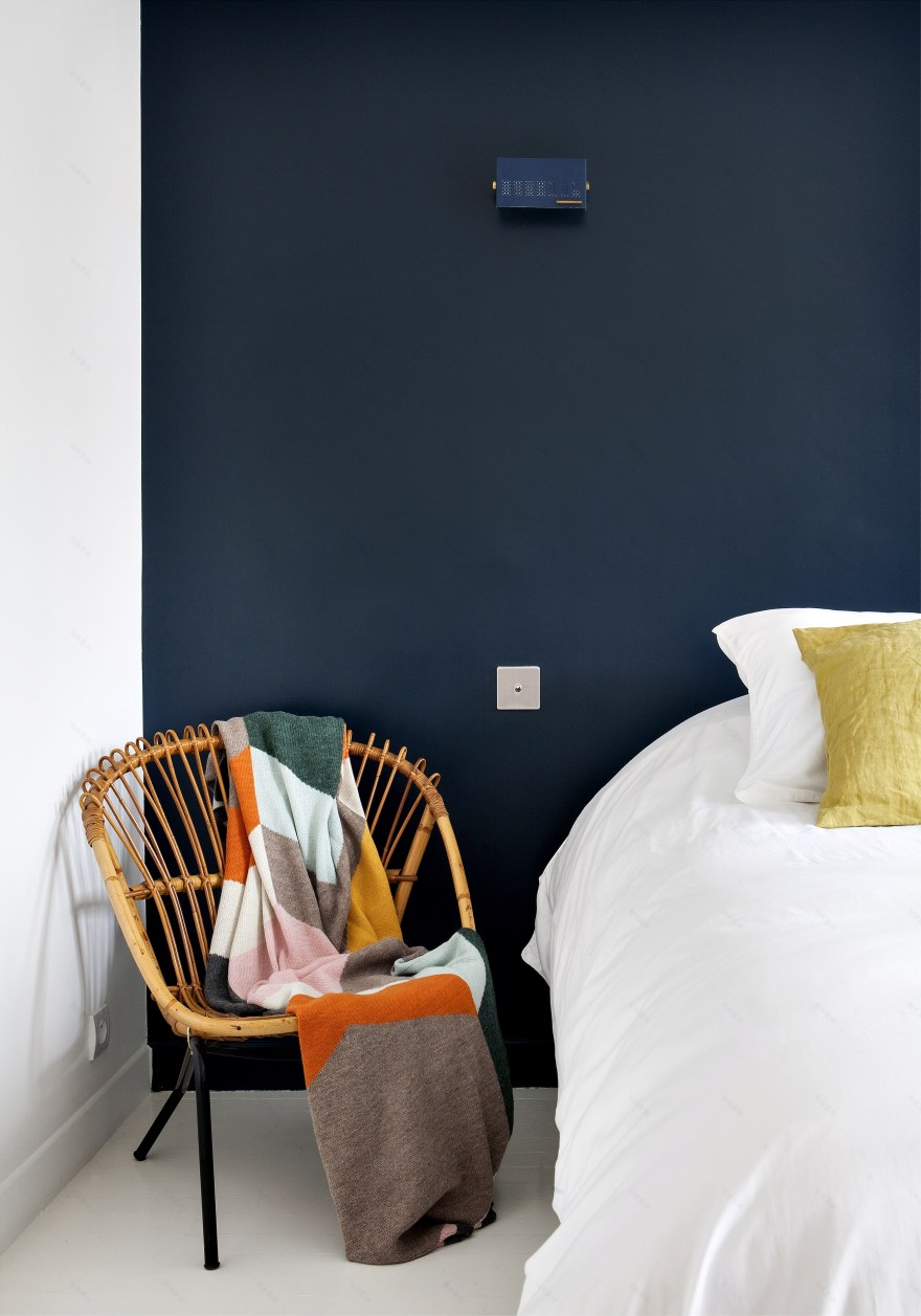 亨里埃特酒店-43